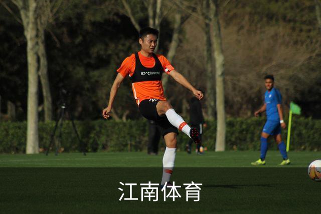 江南体育公司简介