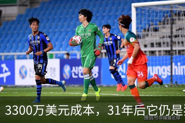 3300万美元成本，31年后它仍是犯罪片参照原点
